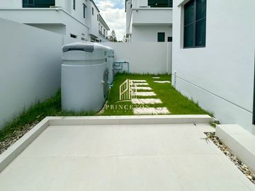 place photo 49