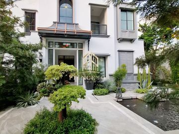 place photo 44