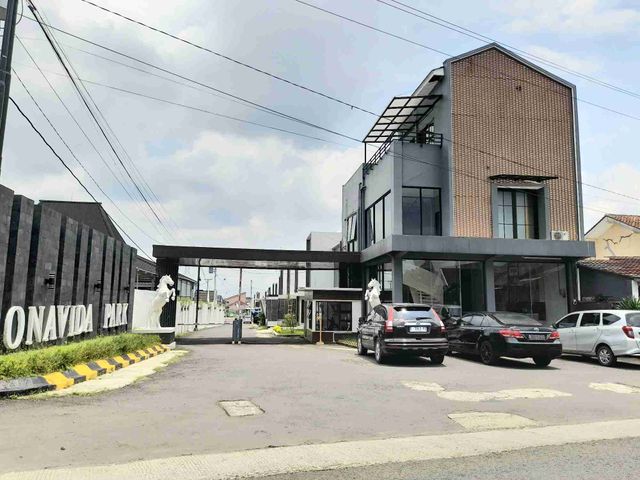 place photo 3