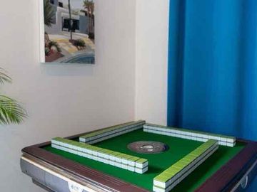 place photo 26