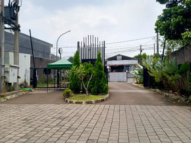 place photo 16