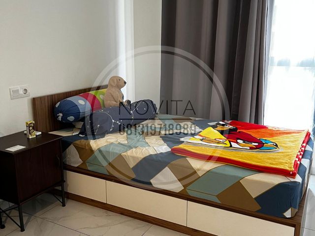 place photo 1