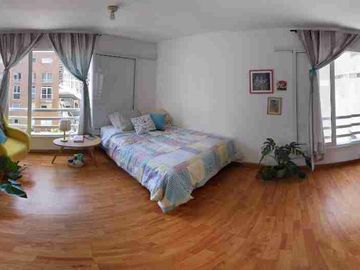 place photo 20