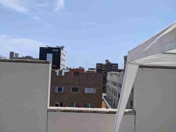 place photo 25
