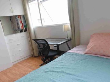 place photo 27