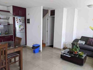 place photo 31