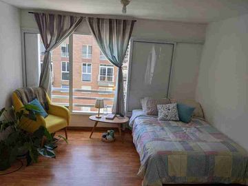place photo 33