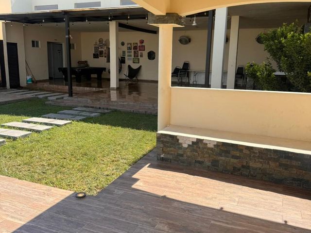 place photo 16