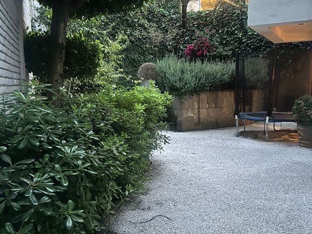 place photo 41