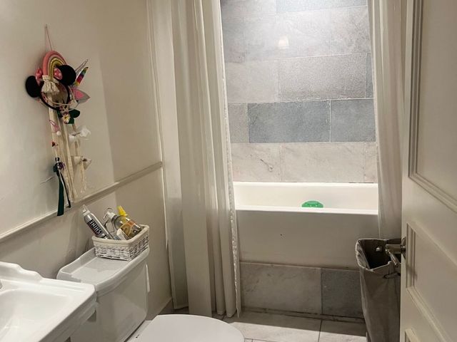 place photo 44