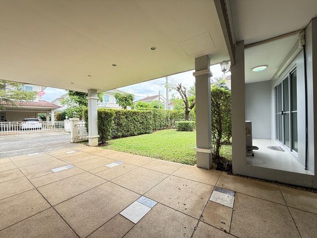 place photo 33