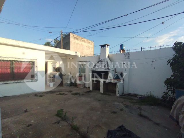 place photo 21