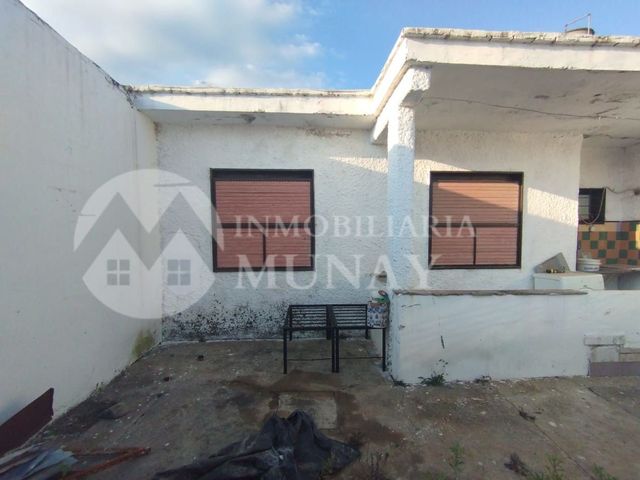 place photo 22