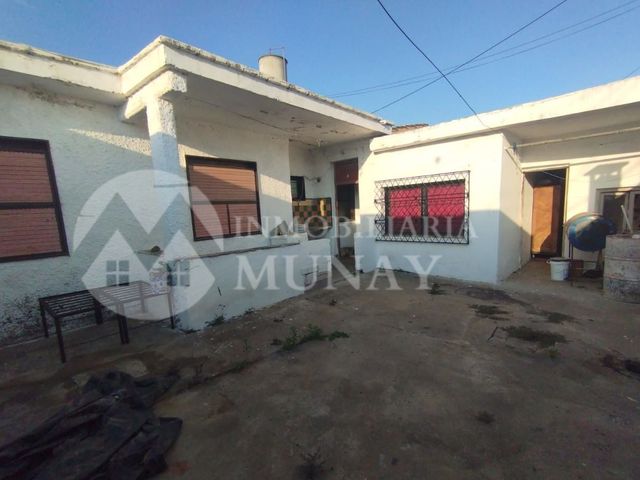 place photo 24