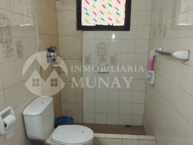 place photo 35