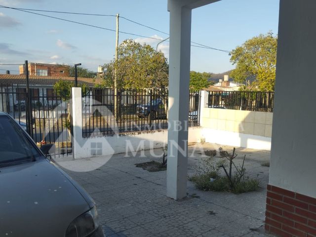 place photo 36
