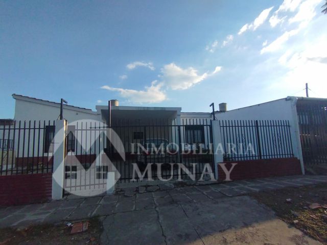 place photo 38