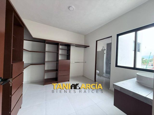 place photo 45