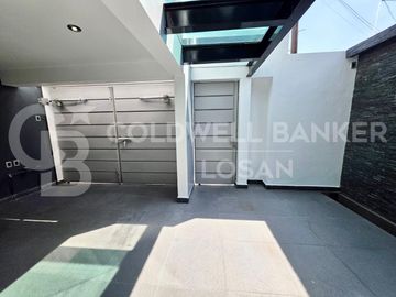 place photo 43