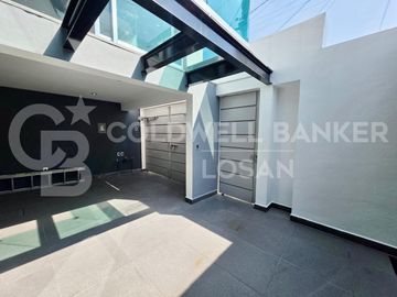 place photo 44
