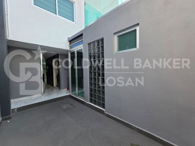place photo 46
