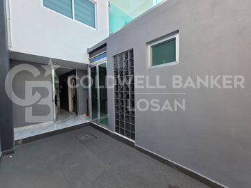 place photo 46