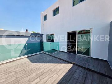 place photo 35