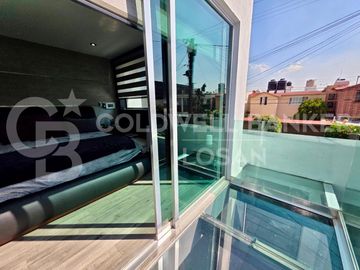place photo 31