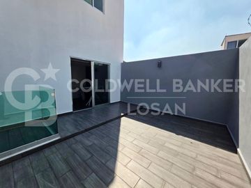 place photo 36