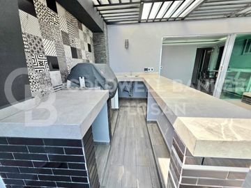 place photo 37