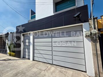 place photo 42