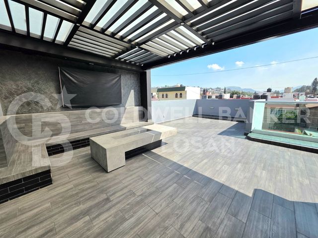 place photo 39