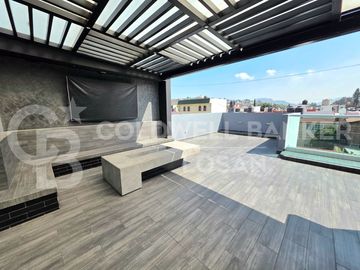 place photo 39