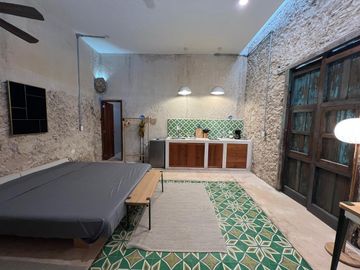 place photo 13