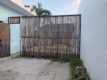 place photo 15