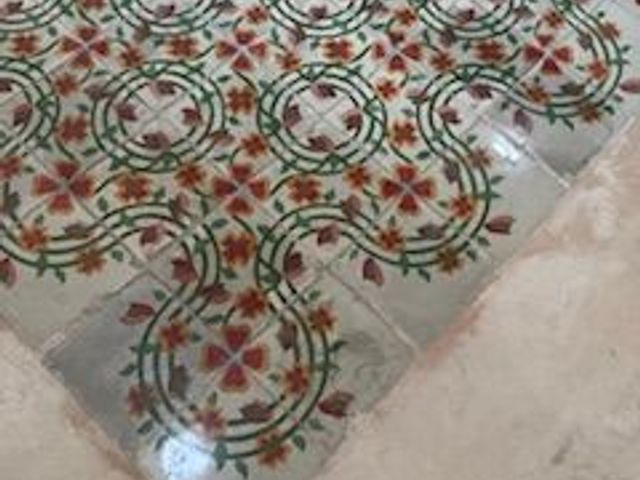 place photo 21