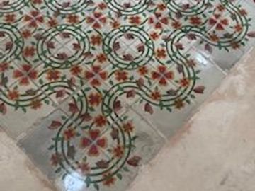 place photo 21