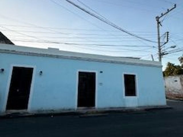 place photo 31