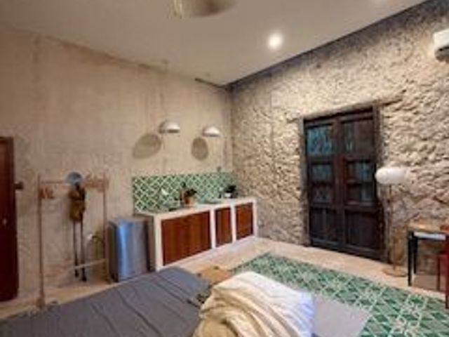 place photo 34