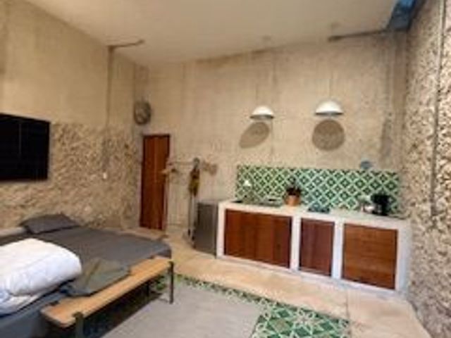 place photo 35
