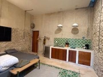 place photo 35