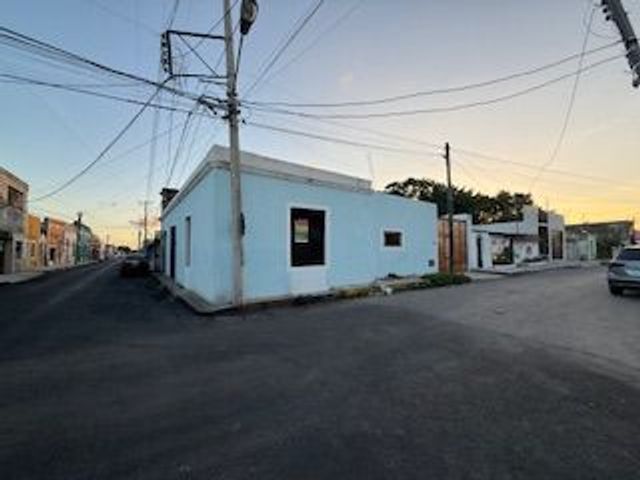 place photo 36