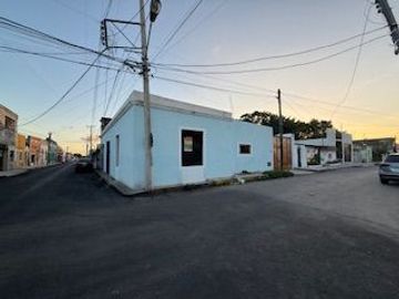 place photo 36