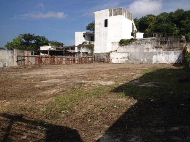 place photo 1