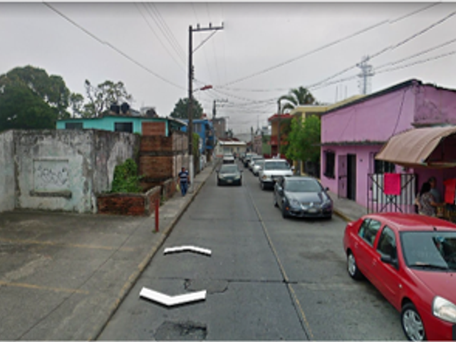place photo 6