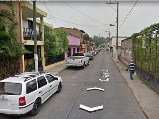 place photo 4