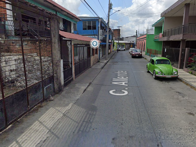 place photo 2