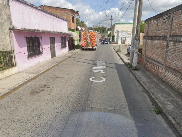 place photo 3