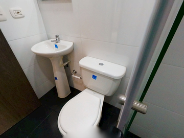 place photo 16