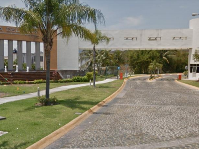 place photo 10
